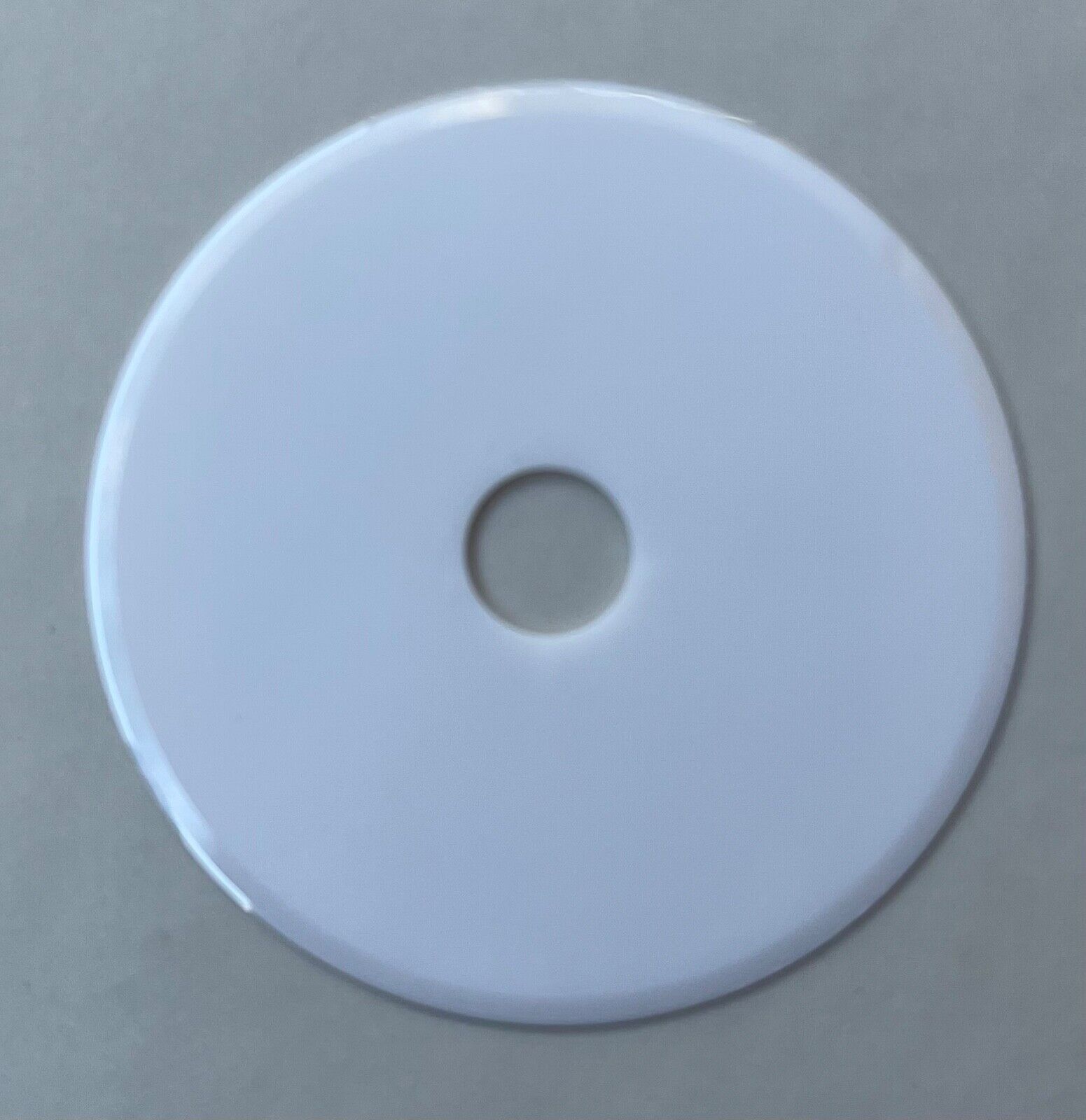 Ceratouch 45mm ceramic rotary refill blade